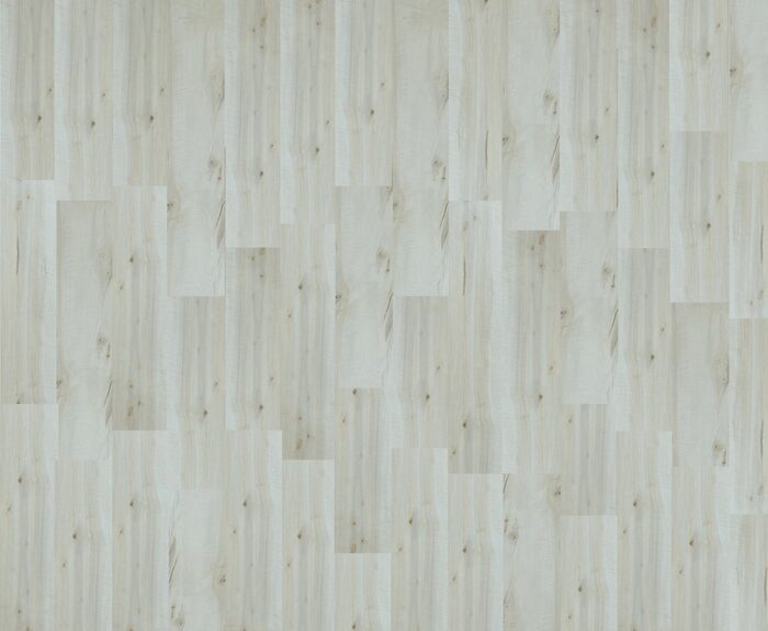 Floors at Work 12 mm NAF Laminates - Silk