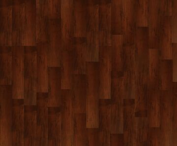 Floors at Work 12 mm NAF Laminates - Antique Maple