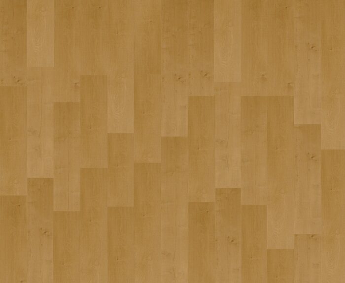 Floors at Work 12 mm NAF Laminates - Rubato