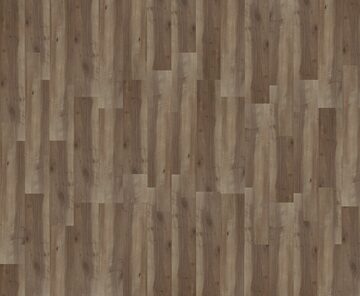 Floors at Work 12 mm NAF Laminates - Sahara