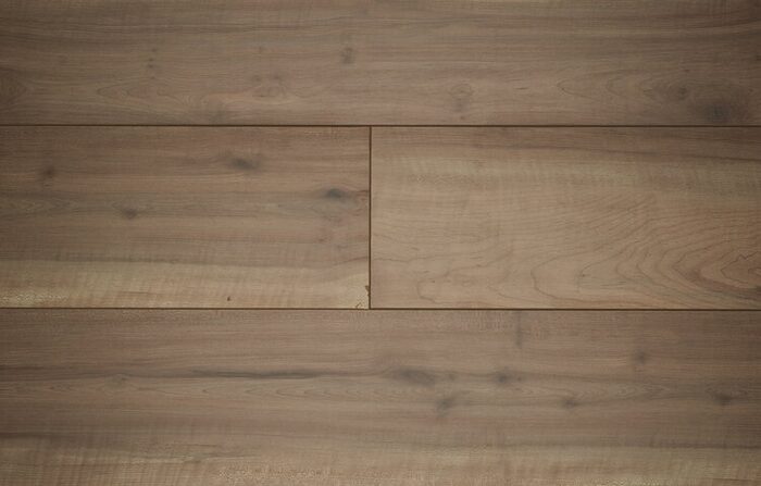 Floors at Work 12 mm NAF Laminates - Sahara