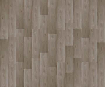 Floors at Work 12 mm NAF Laminates - Smoke Oyster