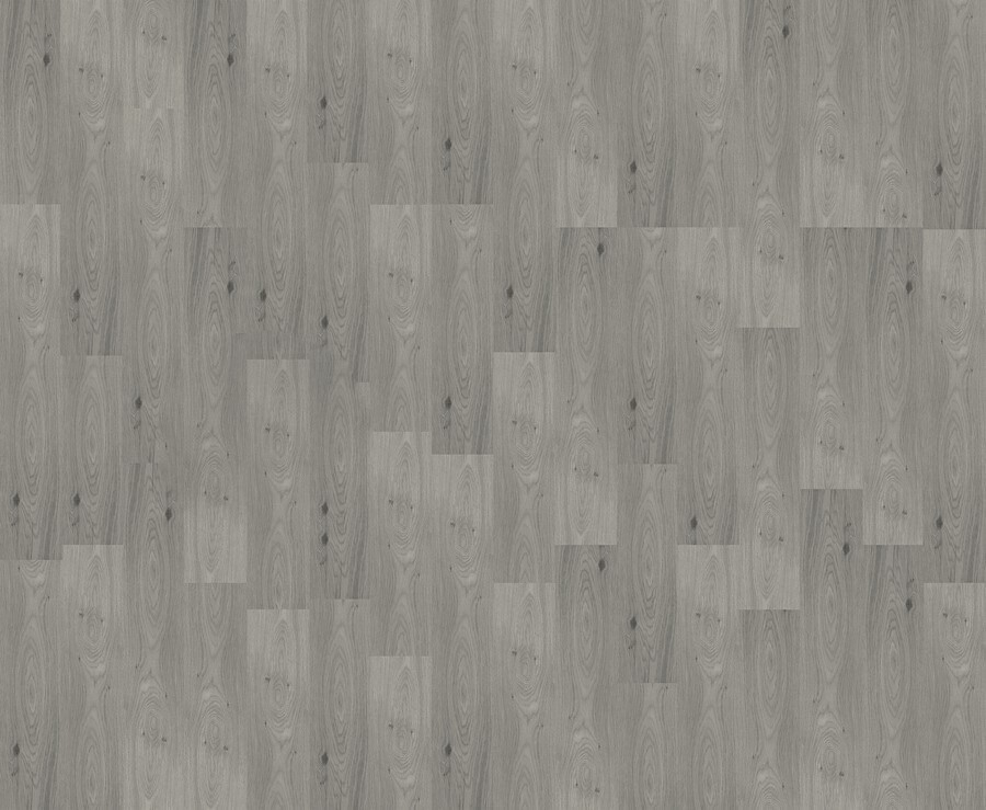 Floors at Work 12 mm NAF Laminates - Vessel Grey