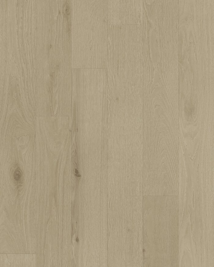 Toucan Flooring Studio Collection - Oyster