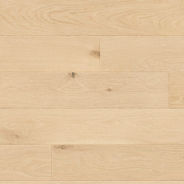Toucan Flooring Studio Collection - Tusk