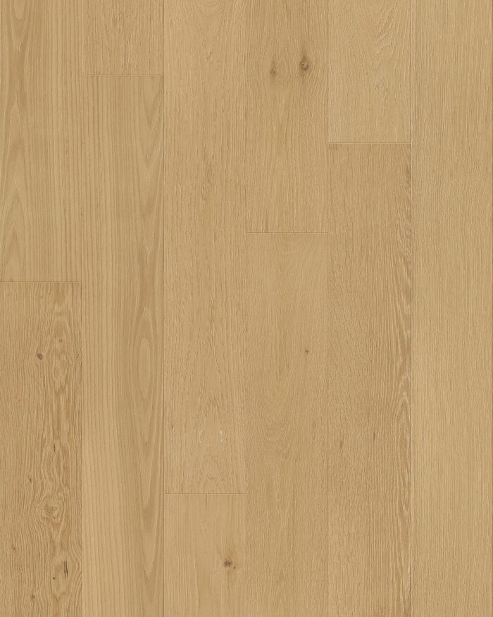 Toucan Flooring Studio Collection - Tusk