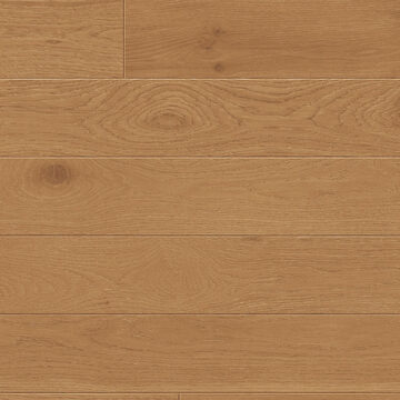 Toucan Flooring Studio Collection - Woodland