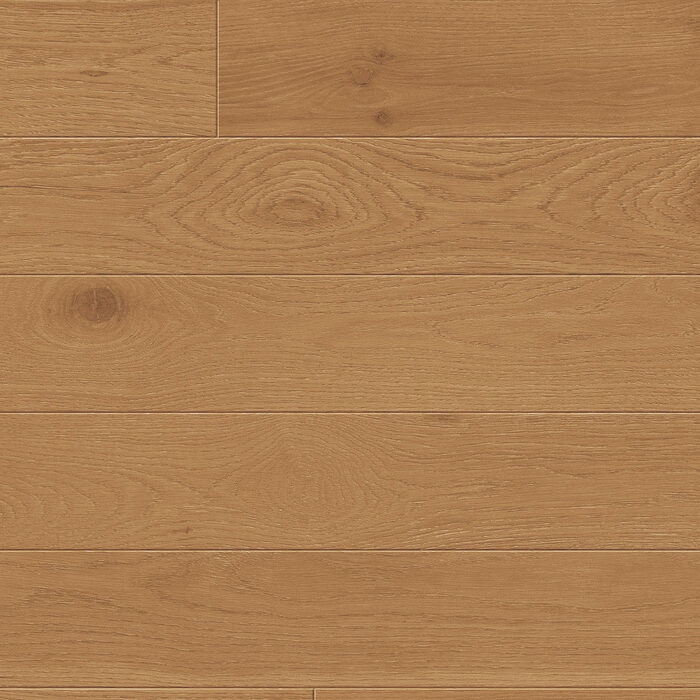 Toucan Flooring Studio Collection - Woodland