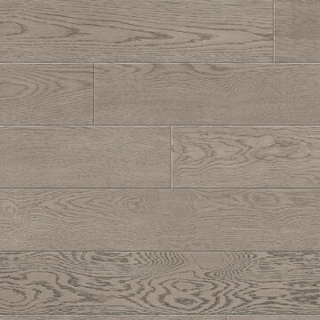Toucan Flooring Studio Collection - Sky