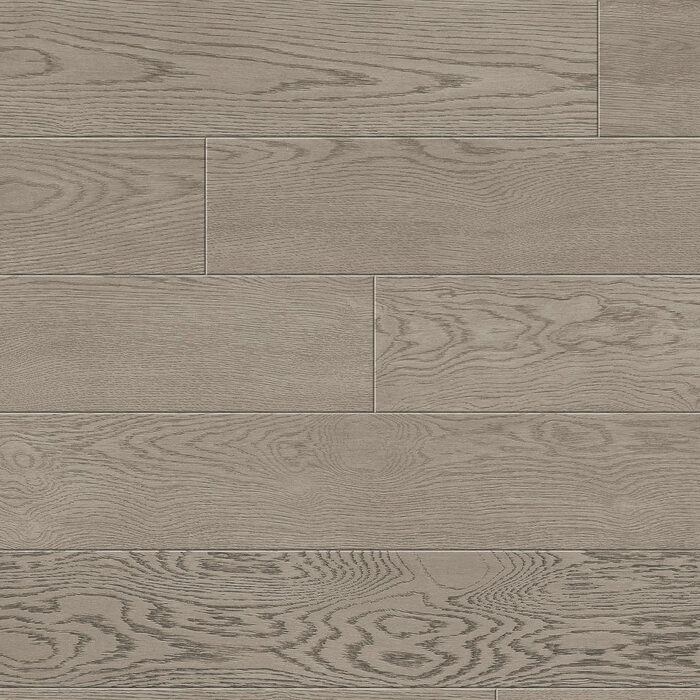Toucan Flooring Studio Collection - Sky