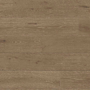 Toucan Flooring Studio Collection - Hazelnut