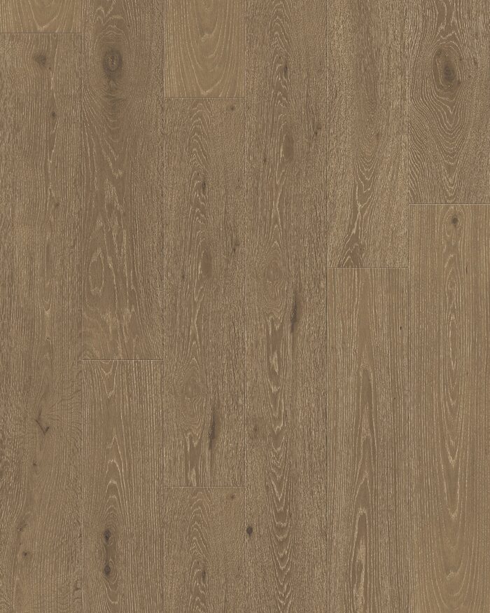 Toucan Flooring Studio Collection - Hazelnut