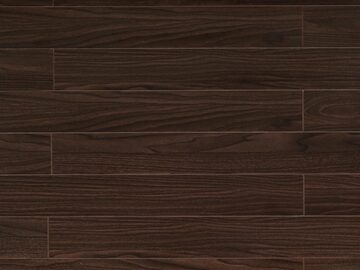 Toucan Flooring Laminate 11 Series - Hickory Dark