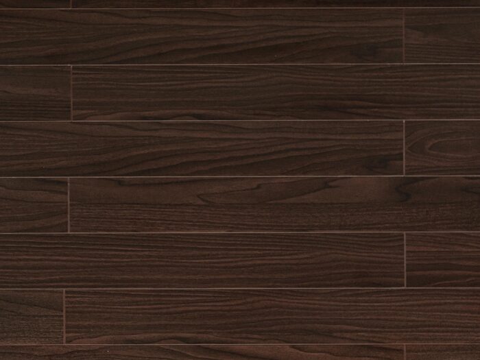 Toucan Flooring Laminate 11 Series - Hickory Dark