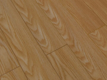 Toucan Flooring Laminate 11 Series - Nature Lite