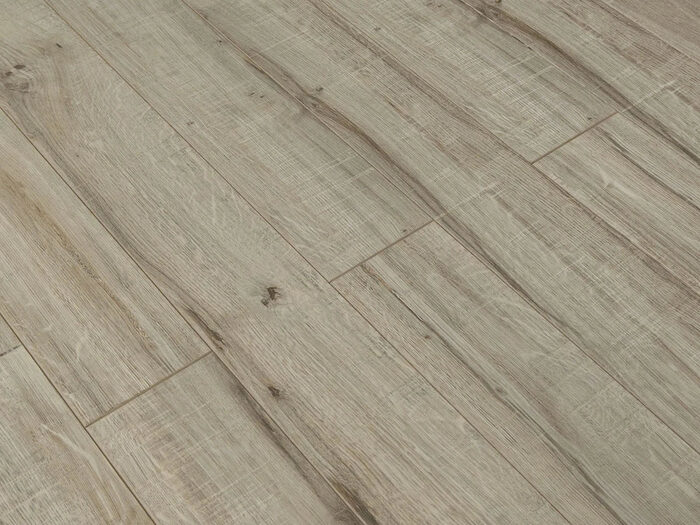 Toucan Flooring Laminate 41 Series - Beige
