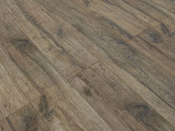 Toucan Flooring Laminate 60 Series - Ashford