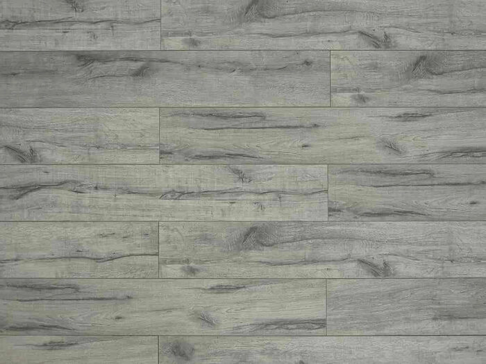 Toucan Flooring Laminate 60 Series - Aria