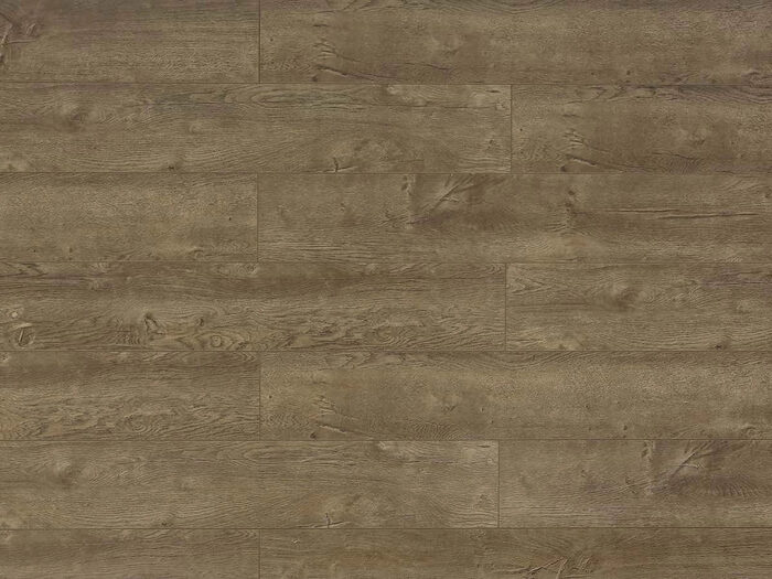 Toucan Flooring Laminate 60 Series - Barcelona