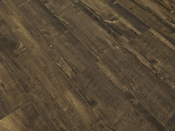 Toucan Flooring Laminate 60 Series - Alexander