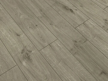 Toucan Flooring Laminate 60 Series - St. Laurent