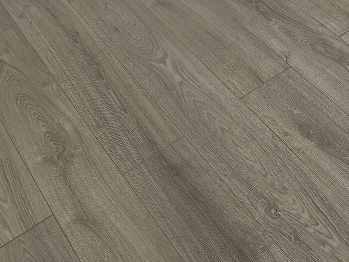 Toucan Flooring Laminate 60 Series - Athens