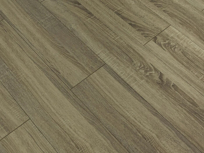 Toucan Flooring Laminate 61 Series - Oat