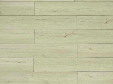 Toucan Flooring Laminate 62 Series - Fraser