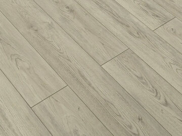 Toucan Flooring Laminate 62 Series - Frozen