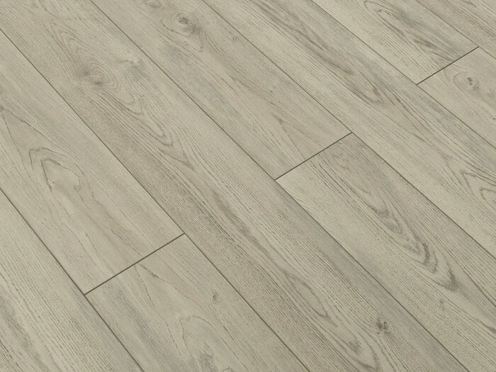 Toucan Flooring Laminate 62 Series - Frozen
