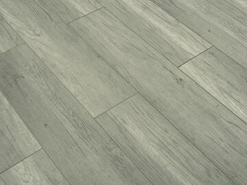 Toucan Flooring Laminate 62 Series - Gray