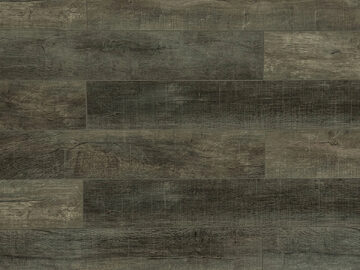 Toucan Flooring Laminate 62 Series - Wilderness