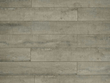 Toucan Flooring Laminate 62 Series - Ashed Linen
