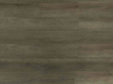 Toucan Flooring Laminate 63 Series - Black Forest