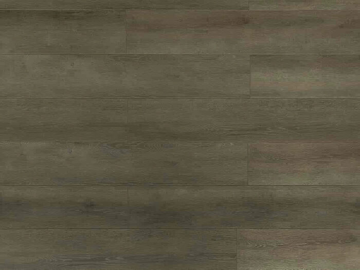 Toucan Flooring Laminate 63 Series - Black Forest