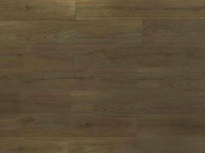Toucan Flooring Laminate 63 Series - Dashed Oak