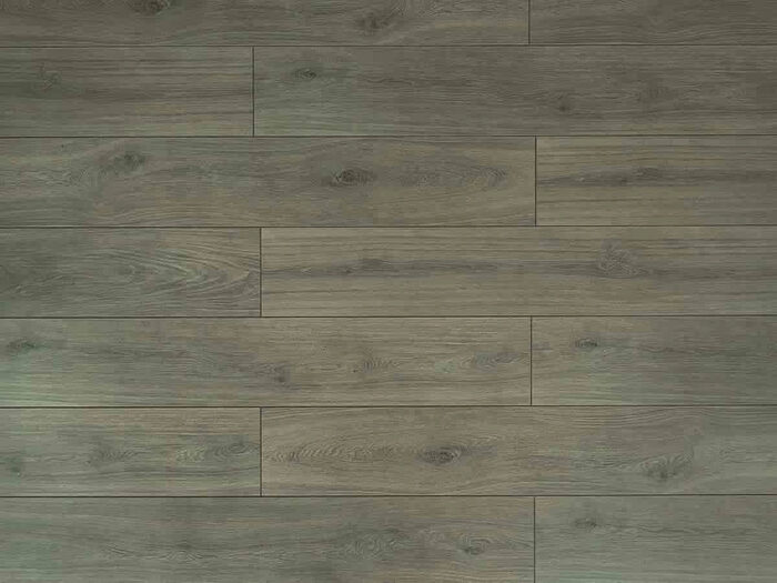 Toucan Flooring Laminate 63 Series - Copper