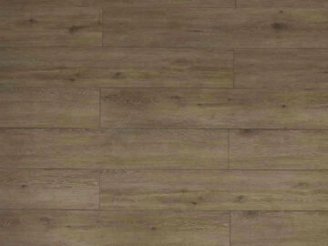 Toucan Flooring Laminate 63 Series - Organic