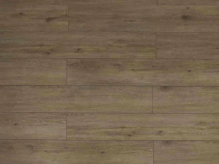 Toucan Flooring Laminate 63 Series - Organic