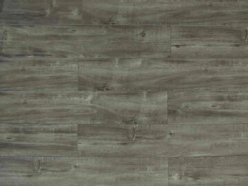 Toucan Flooring Laminate 63 Series - Loft Grey