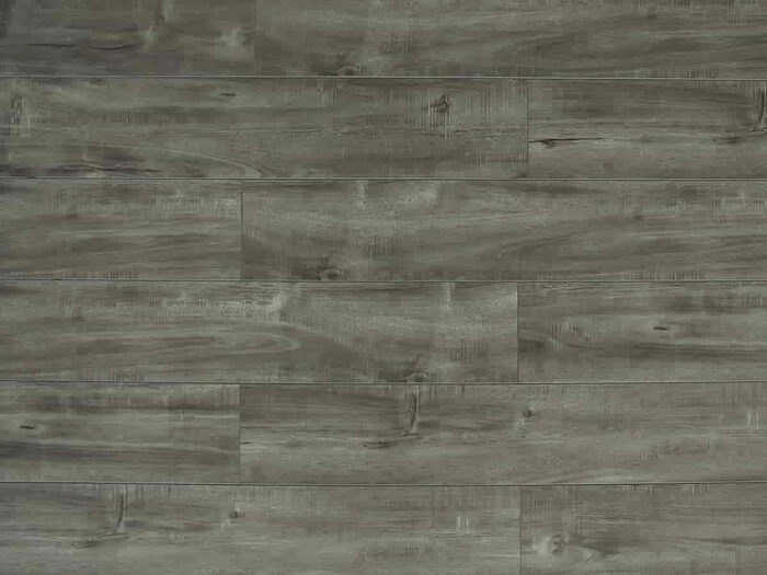 Toucan Flooring Laminate 63 Series - Loft Grey