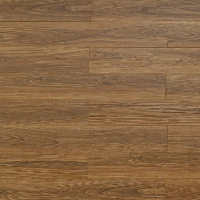 Toucan Flooring Laminate 66 Series - Santas Rosa