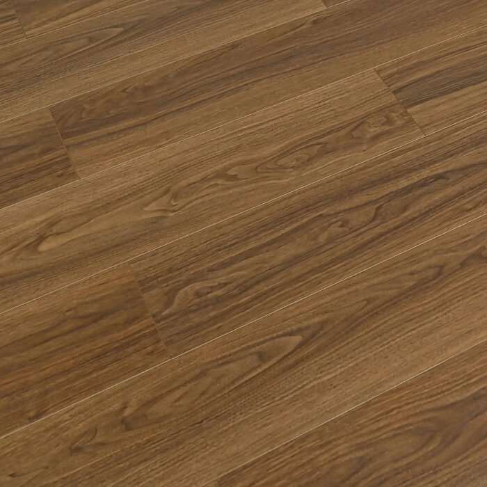 Toucan Flooring Laminate 66 Series - Santas Rosa