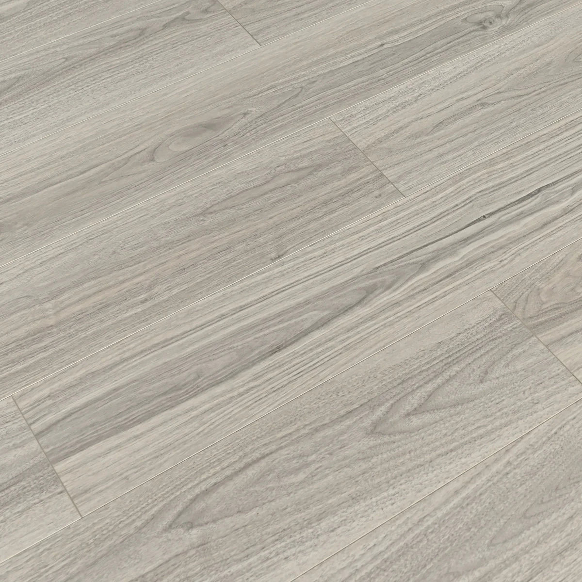 Toucan Flooring Laminate 66 Series - Roswell