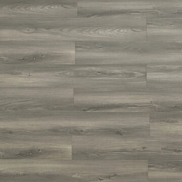 Toucan Flooring Laminate 66 Series - Taos
