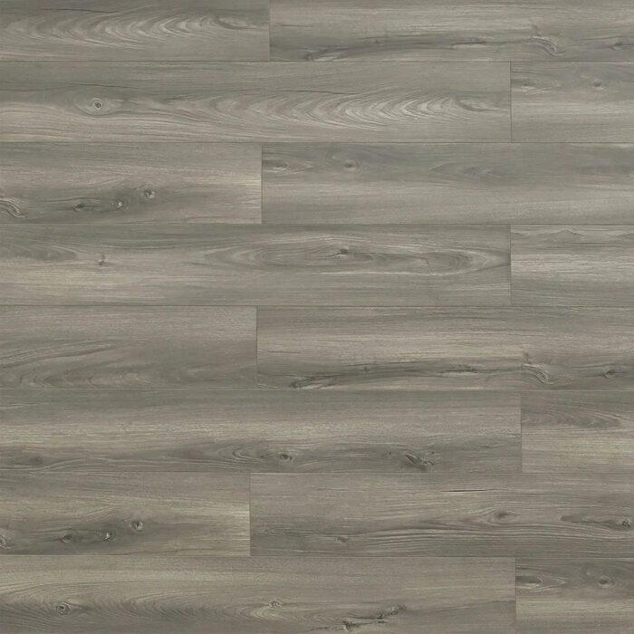 Toucan Flooring Laminate 66 Series - Taos