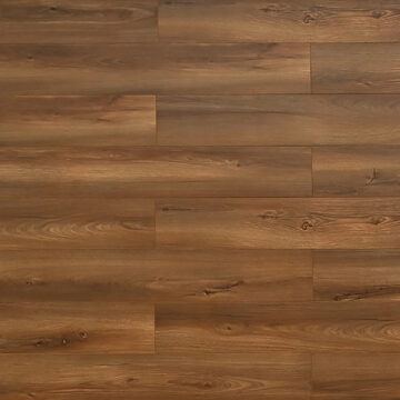 Toucan Flooring Laminate 66 Series - Cedar Crest