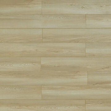 Toucan Flooring Laminate 66 Series - Edgewood