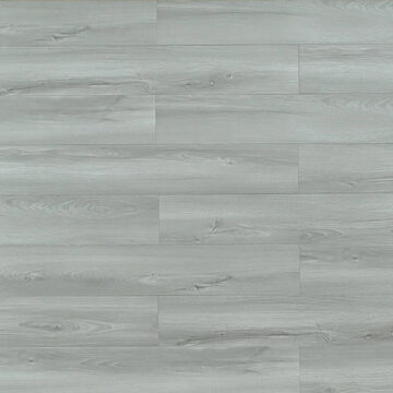 Toucan Flooring Laminate 66 Series - Silver City