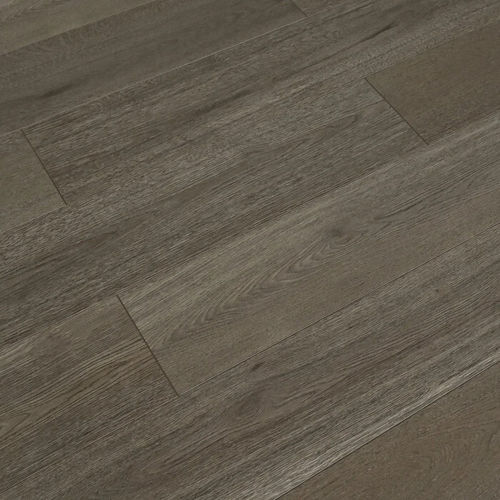 Toucan Flooring Laminate 66 Series - Reserve